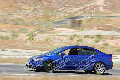 media/May-21-2023-VIP Trackdays (Sun) [[1bbd67e0b1]]/B group/session 3 turn 5/